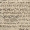 przyjaciel ludu  1919 nr 16 s. 19